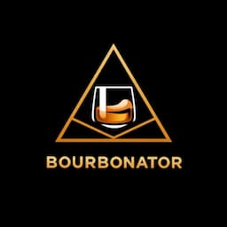 Bourbonator logo